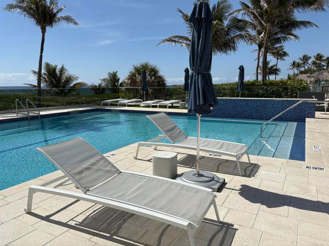 3000 S Ocean Boulevard 1404, Boca Raton, FL 33432