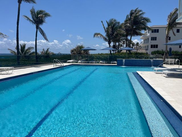 3000 S Ocean Boulevard 1404, Boca Raton, FL 33432