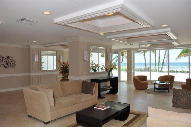 3000 S Ocean Boulevard 1404, Boca Raton, FL 33432