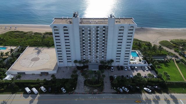 3000 S Ocean Boulevard 1404, Boca Raton, FL 33432