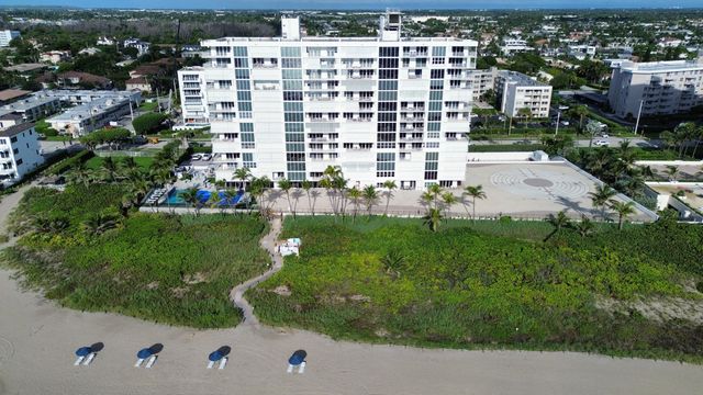 3000 S Ocean Boulevard 1404, Boca Raton, FL 33432