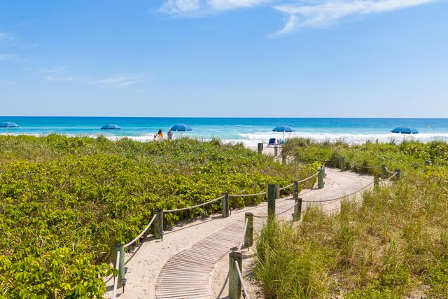 3000 S Ocean Boulevard 1404, Boca Raton, FL 33432
