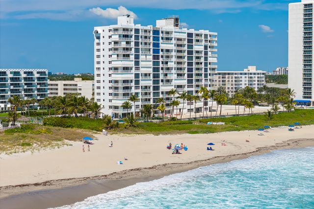3000 S Ocean Boulevard 1404, Boca Raton, FL 33432