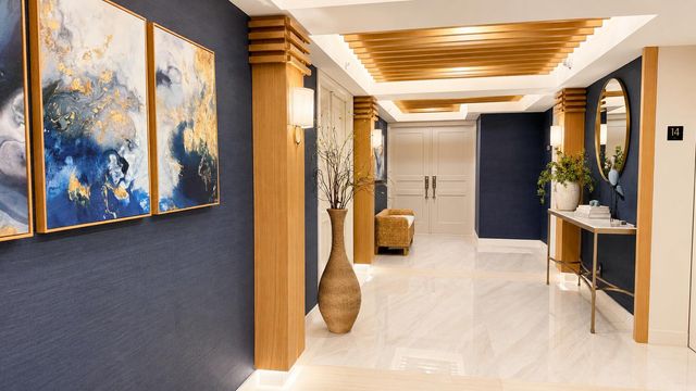3000 S Ocean Boulevard 1404, Boca Raton, FL 33432