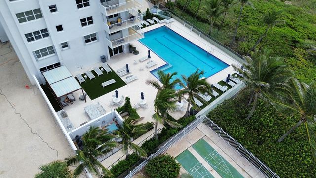 3000 S Ocean Boulevard 1404, Boca Raton, FL 33432