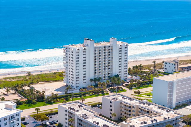3000 S Ocean Boulevard 1404, Boca Raton, FL 33432