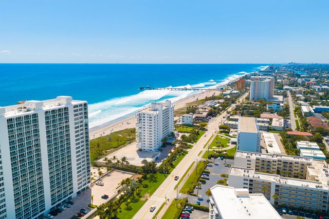 3000 S Ocean Boulevard 1404, Boca Raton, FL 33432