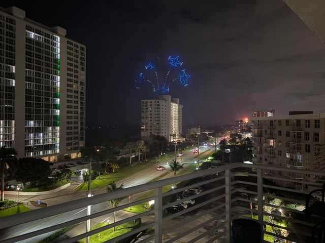 3000 S Ocean Boulevard 1404, Boca Raton, FL 33432