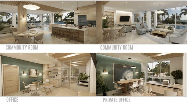 3000 S Ocean Boulevard 1404, Boca Raton, FL 33432