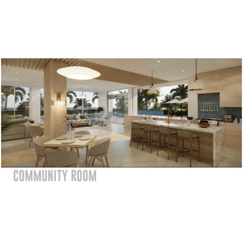 3000 S Ocean Boulevard 1404, Boca Raton, FL 33432