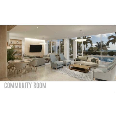 3000 S Ocean Boulevard 1404, Boca Raton, FL 33432