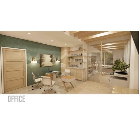 3000 S Ocean Boulevard 1404, Boca Raton, FL 33432
