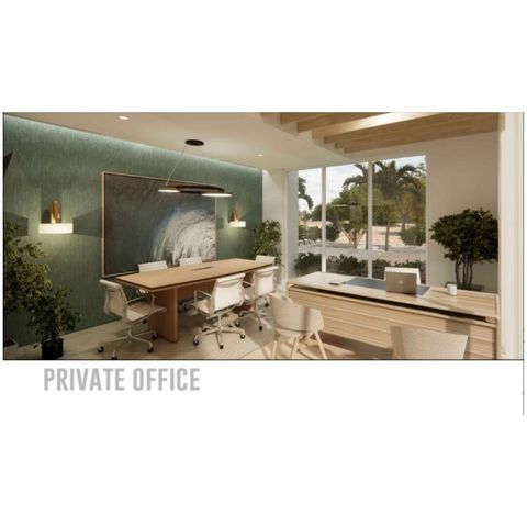 3000 S Ocean Boulevard 1404, Boca Raton, FL 33432