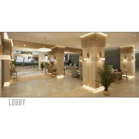 3000 S Ocean Boulevard 1404, Boca Raton, FL 33432