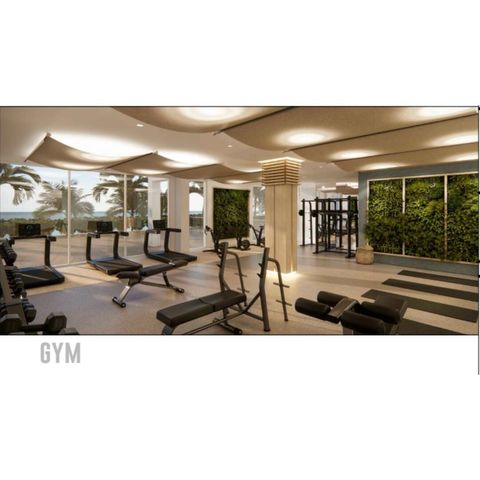 3000 S Ocean Boulevard 1404, Boca Raton, FL 33432