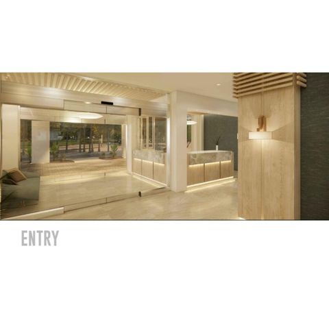 3000 S Ocean Boulevard 1404, Boca Raton, FL 33432