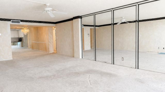 3000 S Ocean Boulevard 1404, Boca Raton, FL 33432