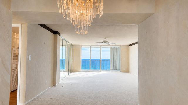 3000 S Ocean Boulevard 1404, Boca Raton, FL 33432
