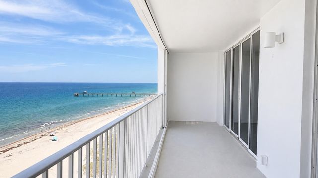 3000 S Ocean Boulevard 1404, Boca Raton, FL 33432
