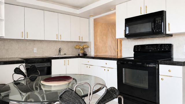3000 S Ocean Boulevard 1404, Boca Raton, FL 33432