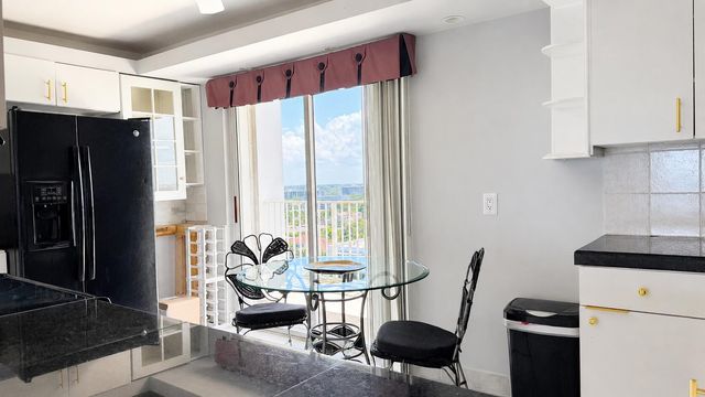3000 S Ocean Boulevard 1404, Boca Raton, FL 33432