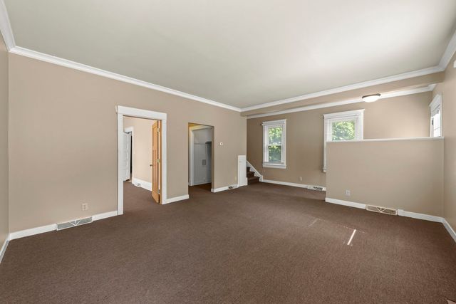 119 S Ellsworth Street, Naperville, IL 60540