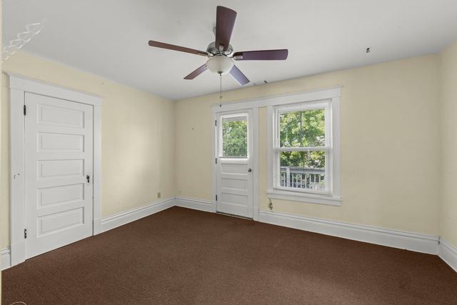 119 S Ellsworth Street, Naperville, IL 60540