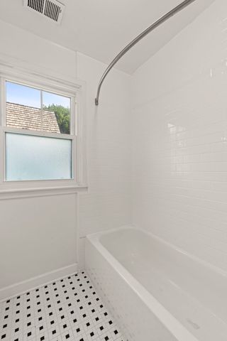 119 S Ellsworth Street, Naperville, IL 60540