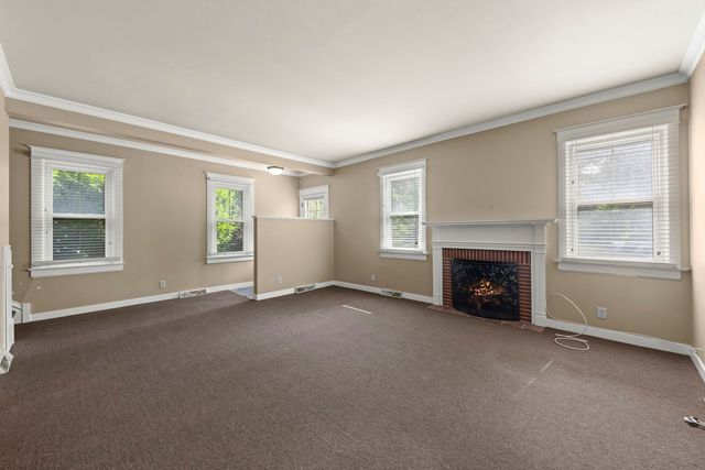 119 S Ellsworth Street, Naperville, IL 60540