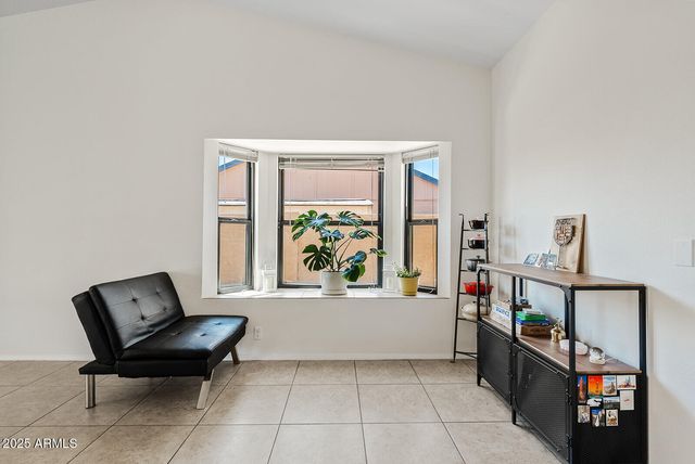 4949 E GARY Street, Mesa, AZ 85205