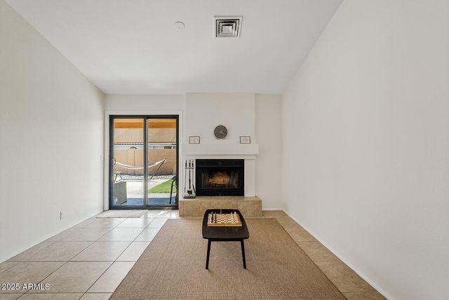 4949 E GARY Street, Mesa, AZ 85205