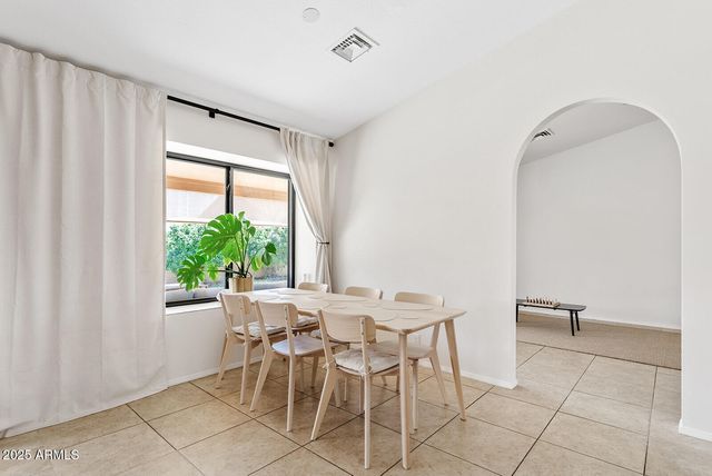 4949 E GARY Street, Mesa, AZ 85205