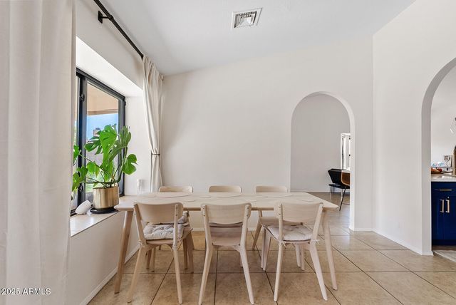 4949 E GARY Street, Mesa, AZ 85205