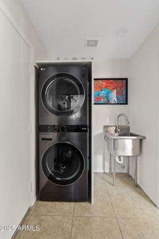 4949 E GARY Street, Mesa, AZ 85205