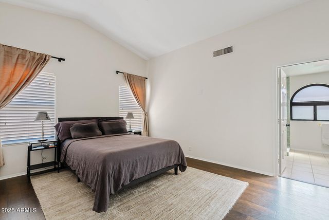 4949 E GARY Street, Mesa, AZ 85205