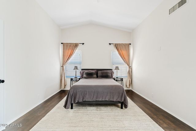 4949 E GARY Street, Mesa, AZ 85205