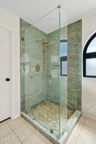 4949 E GARY Street, Mesa, AZ 85205