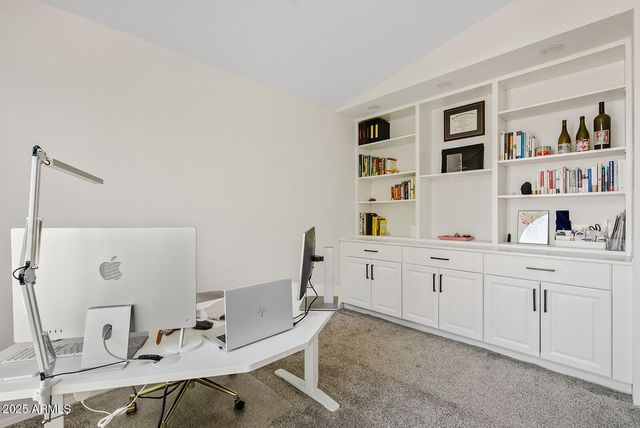 4949 E GARY Street, Mesa, AZ 85205