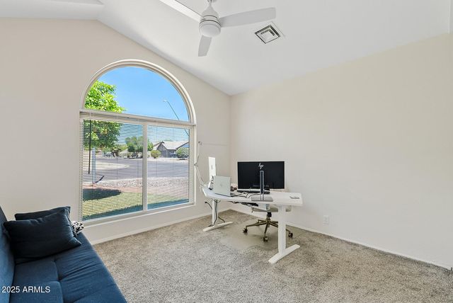 4949 E GARY Street, Mesa, AZ 85205