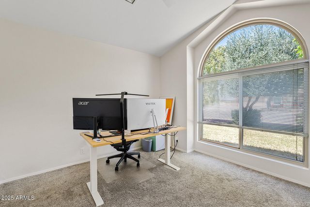 4949 E GARY Street, Mesa, AZ 85205