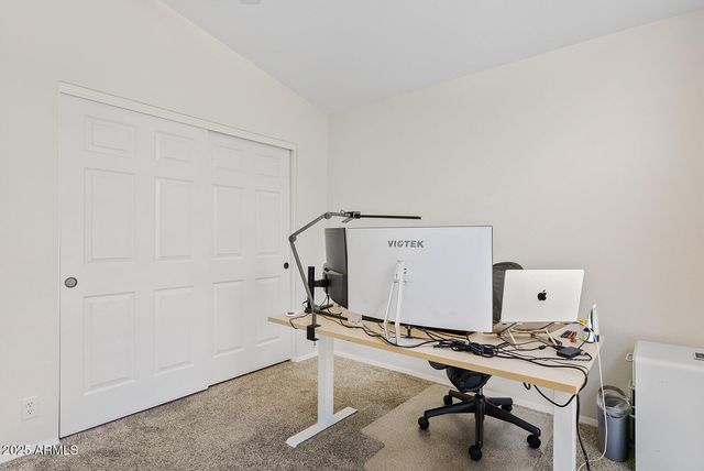 4949 E GARY Street, Mesa, AZ 85205