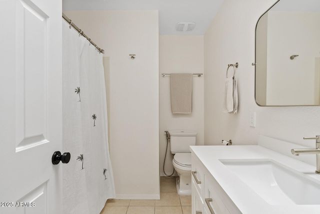 4949 E GARY Street, Mesa, AZ 85205