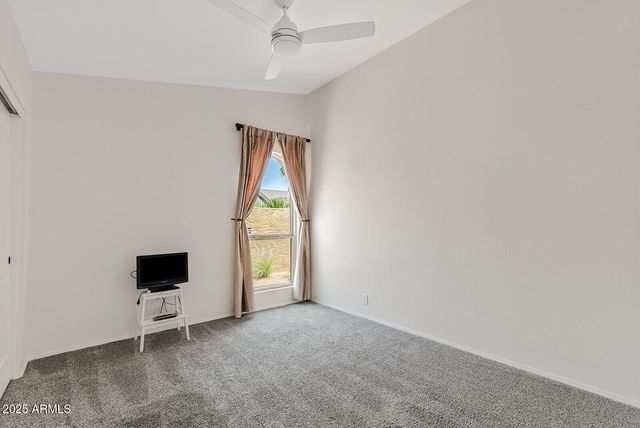 4949 E GARY Street, Mesa, AZ 85205