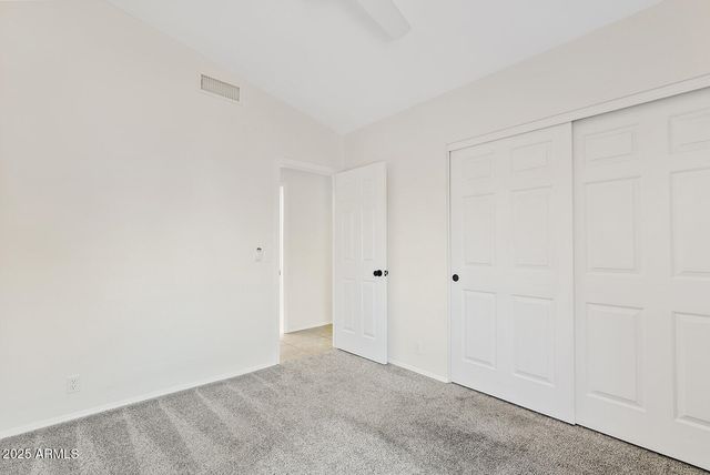 4949 E GARY Street, Mesa, AZ 85205