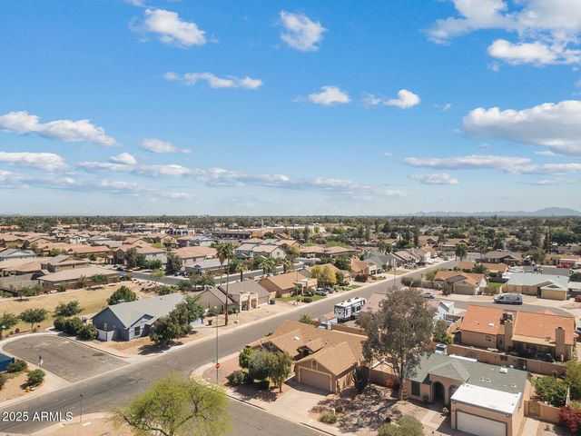 4949 E GARY Street, Mesa, AZ 85205