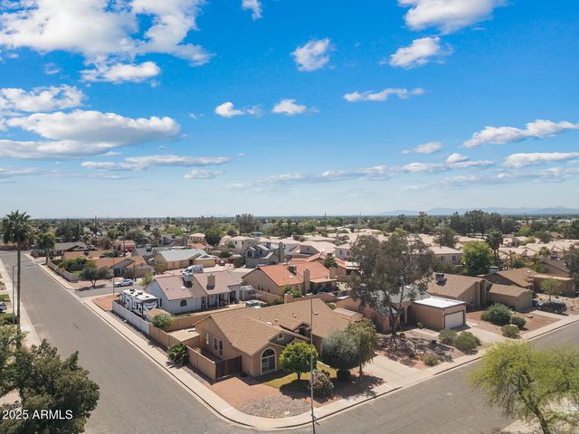 4949 E GARY Street, Mesa, AZ 85205