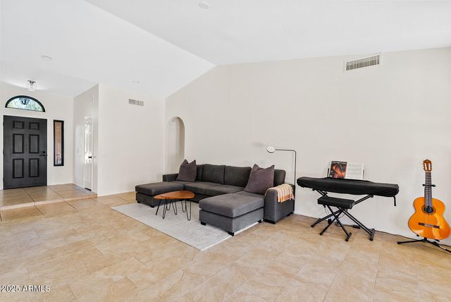 4949 E GARY Street, Mesa, AZ 85205