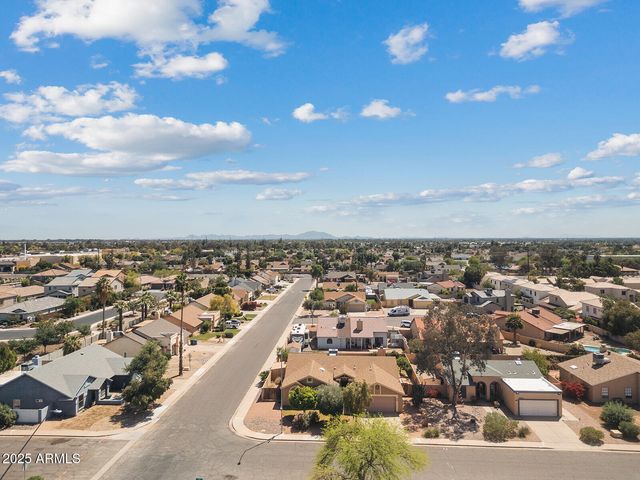 4949 E GARY Street, Mesa, AZ 85205