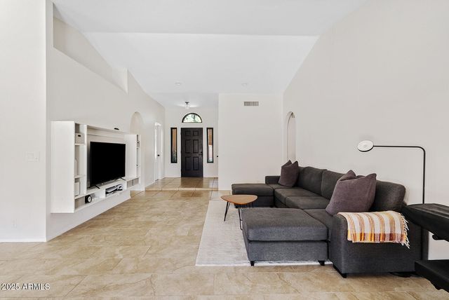 4949 E GARY Street, Mesa, AZ 85205