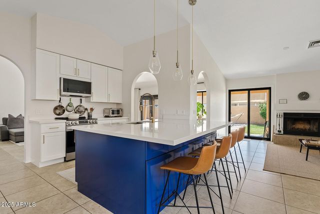 4949 E GARY Street, Mesa, AZ 85205